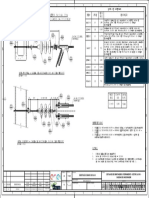 GRE.EEC.D.21.BR.W.41865.16.113.01 - Detalhes e Motagem de Aterramento - Setor 34,5 kV - Cadeias de Ancoragem-1.pdf