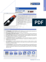 Powerhard F PDF