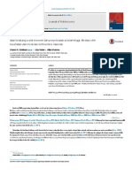Sznitman2017 en Id PDF