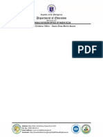 Letterhead-JPG-header-footer-2 (1).docx