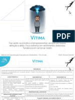 Vítima - Ferramenta.pdf