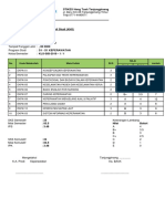 KHS Semester 1 PDF
