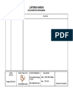 Form Logbook-Laporan Harian KP Perencanaan