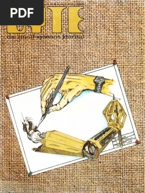 Byte 1979 Pdf Basic Floppy Disk