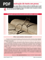 Aula 2 Portugues 2ª Serie