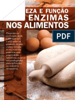 Enzimas_Produção_Alimentos