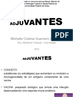 87044058-Adjuvantes-MICHELLECGUERREIRO-REIS
