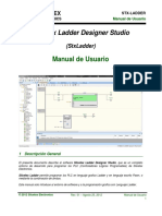 Stxladder Um PDF