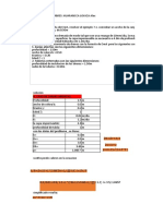 trabajo de drenaje ejercicio 7.8