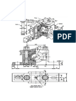 cad evaluation final