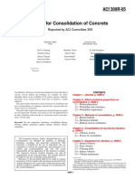 ACI-309r-05-guide-for-consolidation-of-concrete.pdf