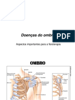 11102018102340Un 03 Ombro.pdf