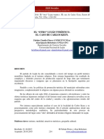 el otro lujan.pdf