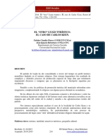 El Otro Lujan PDF