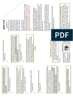 Bstudy17 PDF