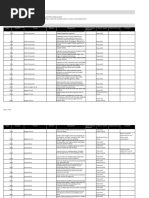 CoronusXES_Attachment_13_S