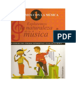 343890034-Juguemos-con-la-musica-pdf.pdf