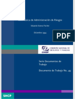 COMISION NACIONAL DE SEGUROS Y F.pdf