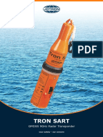 Jot002-Tron Sart PDF