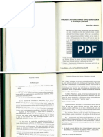 Texto SRI PDF