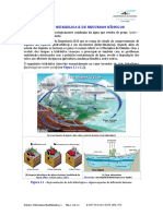314553726-A-Engenharia-Hidraulica-e-de-Recursos-Hidricos.pdf