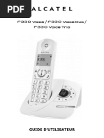 gebruikershandleiding-com