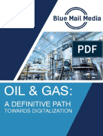 oil-gas-industry-190222093955.pdf