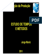 materia1.pdf
