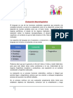 Generalidades Evaluacion neurolinguistica 2 de sept.pdf