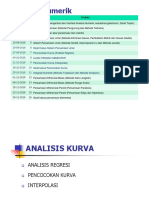 07-08 Analisis Regresi PLG.pdf