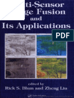 multi-sensor-image-fusion-and-its-applications-signal-processing-and-communica.pdf