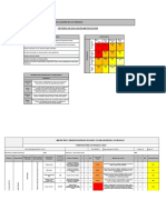 MATRIZ IPER BREVE