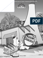 376861551-Rasim-didactico-pdf.pdf