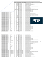 Plazas Inicial 2020 PDF