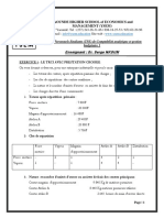 TPE Coûts Complets 2.pdf