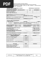 9.2-muralha-marmores-granitos-pu