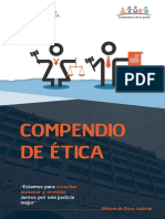 Compendio-Etica py