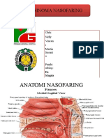 (PDF) Karsinoma Nasofaring