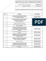 Formato Guia para Lavado y Desinfeccion de Canecas ADMTTHH-FT-012-JEDHU-V01