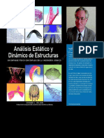 Analisis Est+ítico y Din+ímico de Estructuras- Edward Wilson.pdf