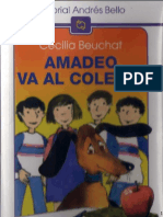 Amadeo Va Al Colegio.pdf