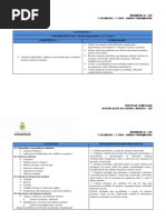 1º seg 1ª fase (1º, 2º e 3º anos EF I)_Matemática
