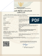 Bahan_Ajar_Asam_Basa_Berbasis_STEAM.pdf