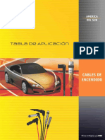 Tabela-de-Aplicação-Cabos2.pdf