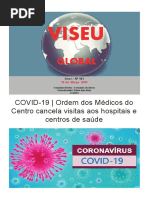 10 de Março 2020- Viseu Global 