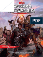 Costa da Espada Guia de Aventureiros.pdf