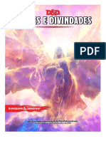 Deuses e Divindades.pdf