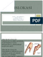 Dislokasi 2