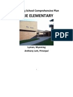 Urieelementary Sip PDF