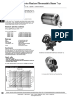 Seriesft4000 PDF